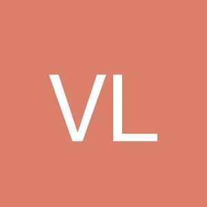 Meet your Posher, Viola